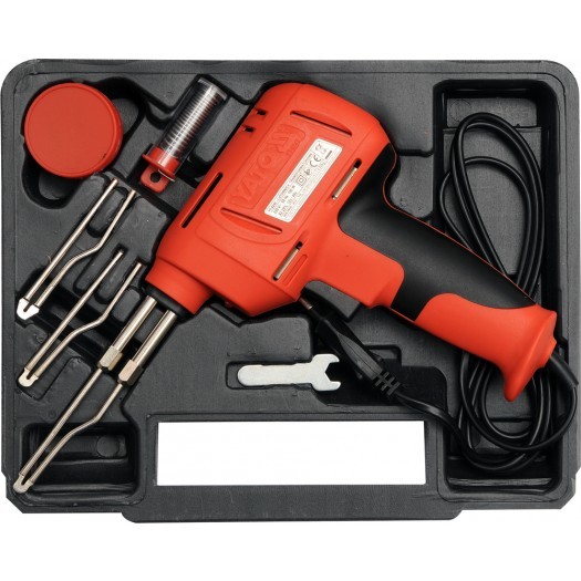 YT-8245 PISTOL DE LIPIT 180W